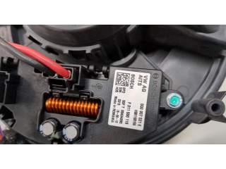 Моторчик печки  Volkswagen Atlas 2017-2020 3QF819021B    3QF819021B   