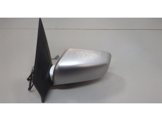 Зеркало боковое  Acura MDX 2001-2006  левое           