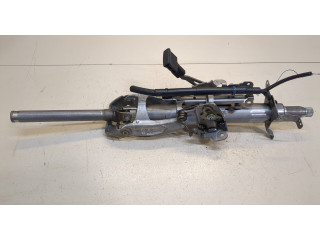  рейка  Колонка рулевая  Honda CR-V 2017-      