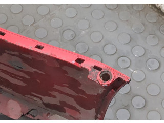 Бампер  Volkswagen Passat 6 2005-2010 передний   