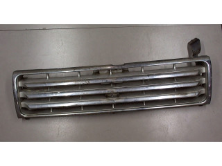 Решетка радиатора Mitsubishi Pajero 1990-2000 3.5 MB831060