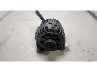 Генератор Rover 75 1999-2005