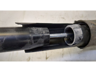 Стойка амортизатора  Mazda CX-9 2016-      