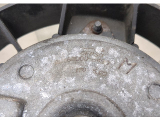 Вентилятор радиатора Honda Ridgeline 2005-2014