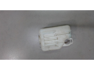 Бачок омывателя Infiniti QX56 2004-2010 289107S000 5.6