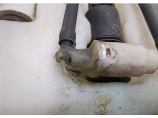 Бачок омывателя  Mercedes GL X164 2006-2012 A1648601260   