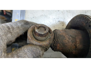 Стойка амортизатора Lexus IS 2005-2013