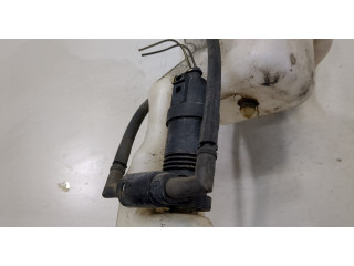 Бачок омывателя  Jeep Patriot 2010-    