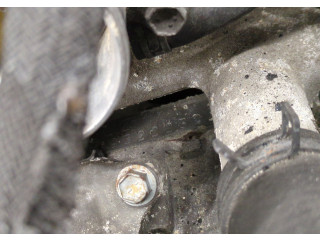 Форсунка топливная Lexus LS430 UCF30 2000-2006 2320950030, 2380750031, 2380850021