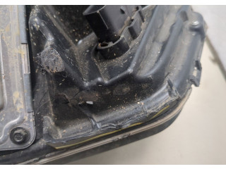 Фара передняя  Ford Explorer 2019-2025 левая 