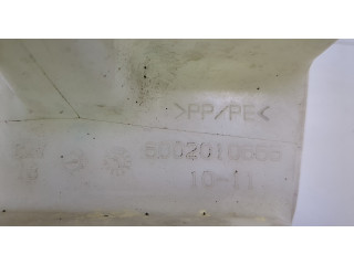 Бачок омывателя  Volkswagen Passat 7 2010-2019 Америка 5C6955453S   