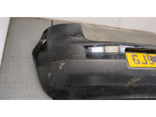 Бампер Volkswagen Golf 5 2003-2009 задний