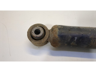 Стойка амортизатора  Mazda 3 (BP) 2019-2025 BCKA28700A     