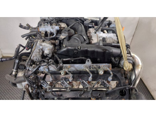 Форсунка топливная  Audi A8 (D3) 2002-2005         