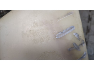 Бачок расширительный Mitsubishi Endeavor