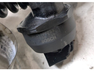 Форсунка топливная Volkswagen Caddy 2004-2010 038130073BN