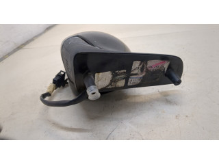 Зеркало боковое Ford Galaxy 2000-2006 правое