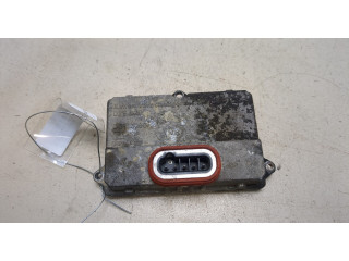 Блок розжига  Mercedes E W211 2002-2009