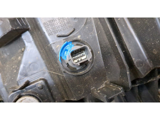 Фара передняя  Honda Accord 10 2017-2023 левая 