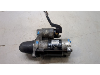 Стартер  Subaru Forester (S12) 2008-2012      