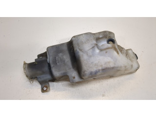 Бачок омывателя  Mazda Bongo Friendee 1995-2005      2.5