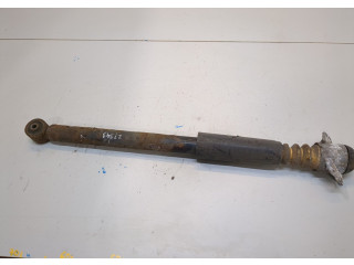 Стойка амортизатора  Volkswagen Golf 4 1997-2005      