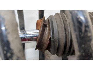 Стойка амортизатора Volvo S60 2000-2009