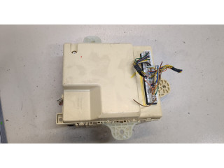 Блок предохранителей KIA Sorento 2009-2014