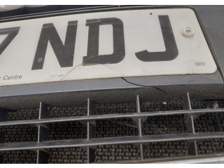 Бампер  Audi A4 (B7) 2005-2007 передний     8E0807105