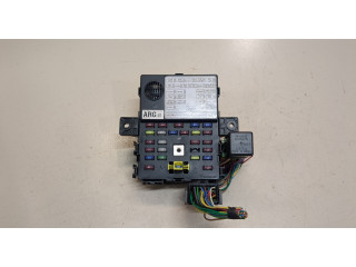 Блок предохранителей  Chevrolet Spark 2009-         