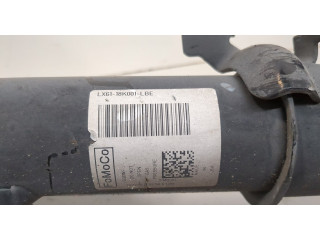 Стойка амортизатора  Lincoln Corsair 2019-2023 LX6Z18124C     