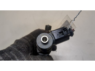 Форсунка топливная  Skoda SuperB 2008-2015    03L130277Q, 03L130855CX     