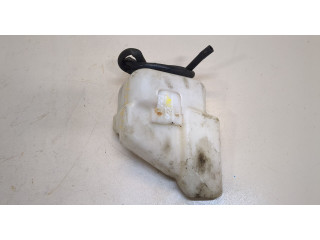 Бачок расширительный  Toyota Camry V40 2006-2011    