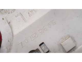 Задний фонарь     5L0945095, 5L0945111     