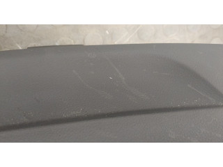 Дисплей бортового компьютера  Audi SQ5 2013-2017 8R0919604A       