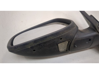 Зеркало боковое  Volvo V70 2001-2008  левое           