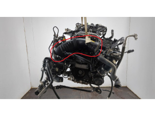 Турбина Mercedes GLC X253 2015-2022