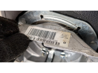 Руль Citroen C4 Grand Picasso 2006-2013