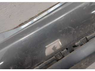 Бампер Citroen C4 Grand Picasso 2013-2018 задний