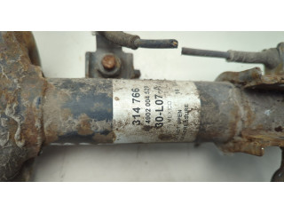 Стойка амортизатора  Chevrolet Aveo (T250 / 255) 2006-2012      