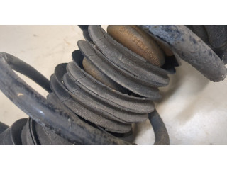 Стойка амортизатора BMW 3 F30 2012-2019 дизель