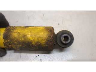 Стойка амортизатора  Volkswagen Transporter 4 1991-2003      