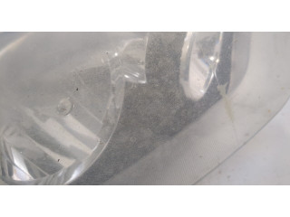 Фара передняя  Ford Escape 2001-2006 правая 