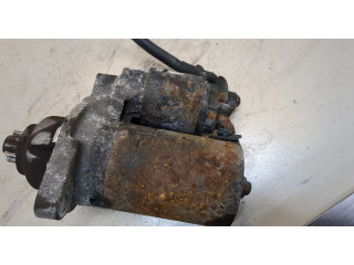 Стартер Volkswagen Golf 4 1997-2005 1.8