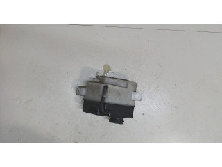 Бачок расширительный  KIA Rio 2005-2011 254311G000    1.5