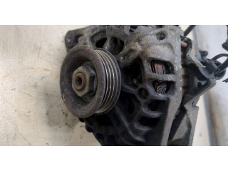 Генератор  KIA Rio 2005-2011           