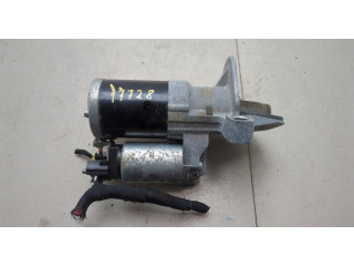 Стартер  Chevrolet Trailblazer 2019- 1.3     