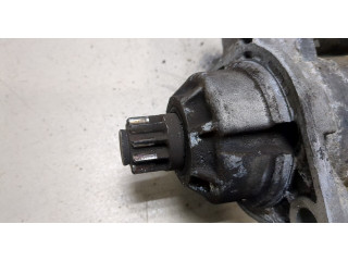 Стартер  Volkswagen Passat 6 2005-2010      