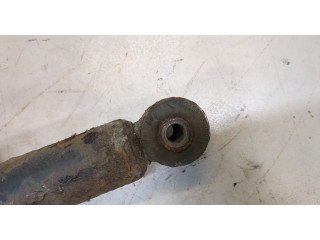 Стойка амортизатора Jeep Patriot 2010-