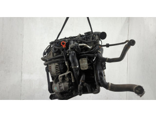 Турбина Audi A3 (8P) 2003-2013 03L253010G